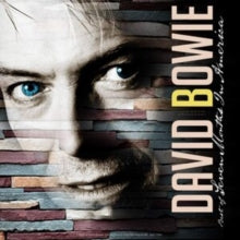 Bowie,david - Best Of Seven Months In America Live