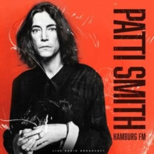 Smith,patti - Hamburg Fm