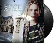 Beck - Melkweg Amsterdam 1994