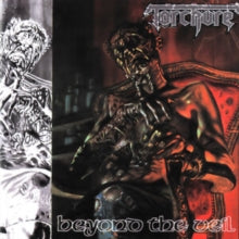 Torchure - Beyond The Evil
