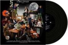 La Belle Epoque - Volume II
