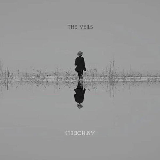 VEILS - ASPHODELS