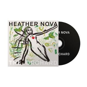 NOVA,HEATHER - ORCHARD