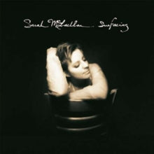 Mclachlan,sarah - Surfacing (180g)