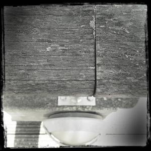 SERRIES,DIRK - STREAMS OF.. (LIMITED)