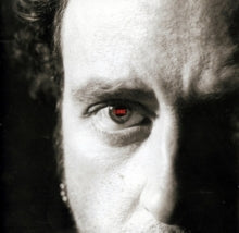 Lukather,steve - Luke (24bit Remastered)