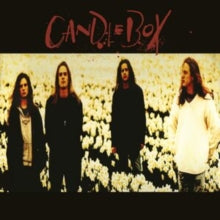Candlebox - Candlebox (import)
