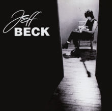 Beck,jeff - Who Else!