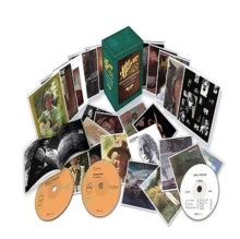 Denver,john - Rca Albums Collection