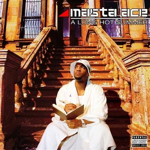 MASTA ACE - DISPOSABLE ARTS