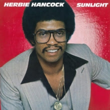 Hancock,herbie - Sunlight (180g)