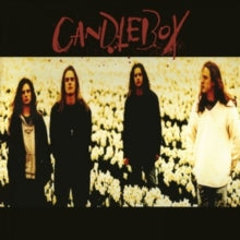 Candlebox - Candlebox (180g/2lp)