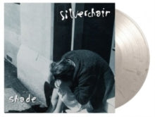 Silverchair - Shade (180g/Smoke Vinyl)