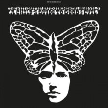 West Coast Pop Art Experimental Band - Vol.3: A Child's Guide To Good & Evil (180g)