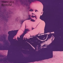 Call - Reconciled (purple Vinyl/180g)