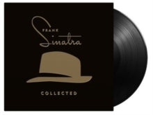 Sinatra,frank - Collected (180g/2lp)
