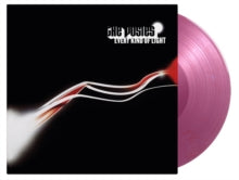Posies - Every Kind Of Light (2lp/Translucent Purple Vinyl/180g/45rpm)