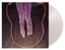 Buffalo Tom - Jump Rope (crystal Clear Vinyl/180g/Numbered)
