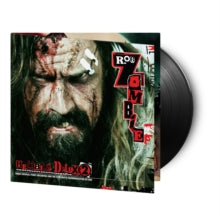 Rob Zombie - Hellbilly Deluxe 2 (180g)