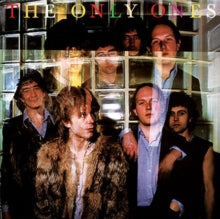 Only Ones - Only Ones (180g)