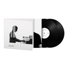 Van Buuren,armin - Piano (2lp)