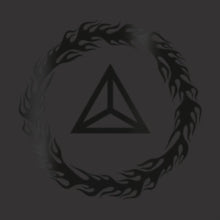 Mudvayne - End Of All Things To Come (2lp)