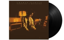 Garcia,charly - Parte De La Religion (180g)