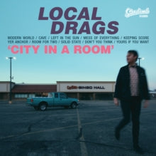 Local Drags - City In A Room