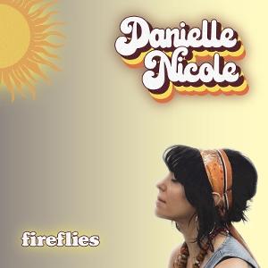 NICOLE,DANIELLE - FIREFLIES