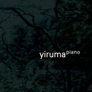 YIRUMA - PIANO