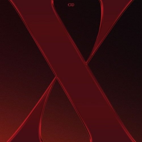 EXID - 10TH ANNIVERSARY SINGLE 'X'