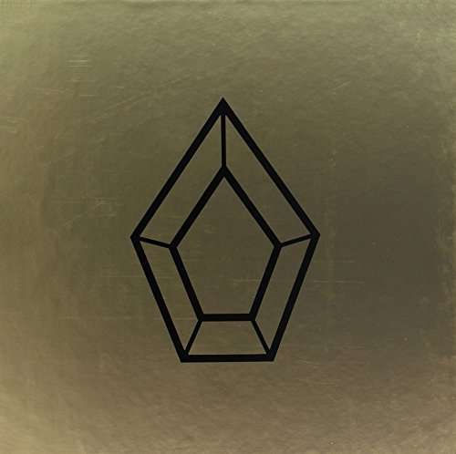PENTAGON - FIVE SENSES (2ND MINI ALBUM)