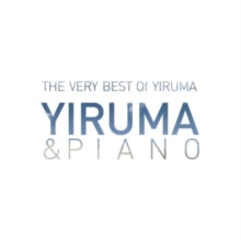 Yiruma - Yiruma & Piano: Very Best Of