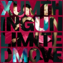 Xum - Ddalala (debut Single)