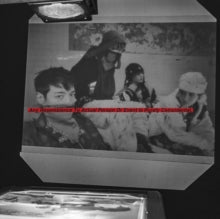 Shinee - Don’t Call Me (photobook Ver.)