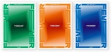 Ateez - Zero: Fever Part. 3