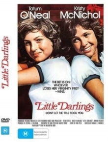 Little Darlings - Little Darlings