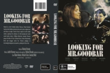 Looking For Mr. Goodbar - Looking For Mr. Goodbar