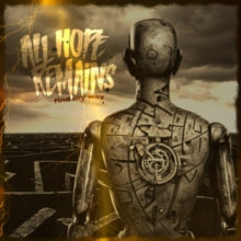 All Hope Remains - Find My Way