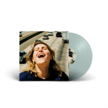 Lahey,alex - Answer Is Always Yes (coke Bottle Green Vinyl)
