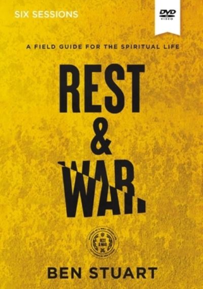 REST 2 - REST 2