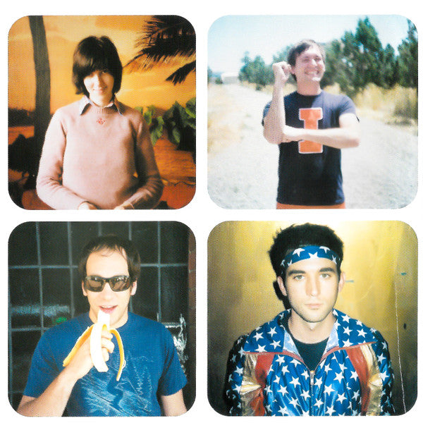 STEVENS,SUFJAN - AVALANCHE: OUTTAKES & EXTRAS FROM ILLINOIS ALBUM