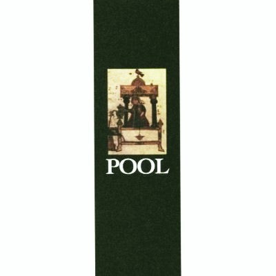 ZORN,JOHN - ZORN: POOL; ARCHERY (TEST AND FALSE START)