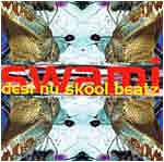SWAMI - DESI NU SKOOL BEATZ