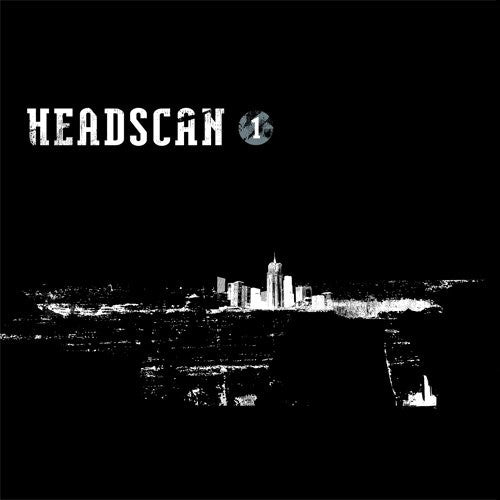HEADSCAN - LOLIFE 2