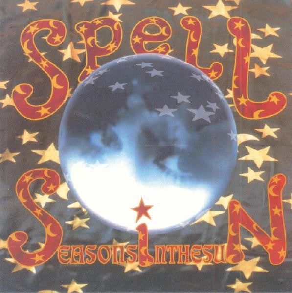 SEASONS IN THE SUN