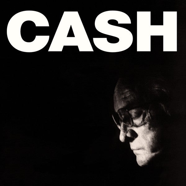CASH JOHNNY - MAN COMES AROUND