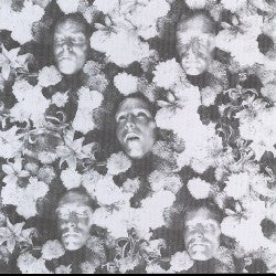LEGENDARY PINK DOTS - LOVERS