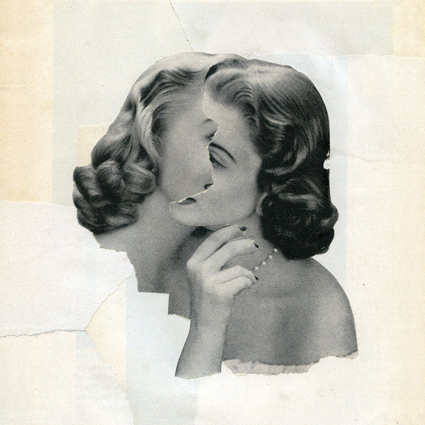 KENT,JULIA - ASPERITIES