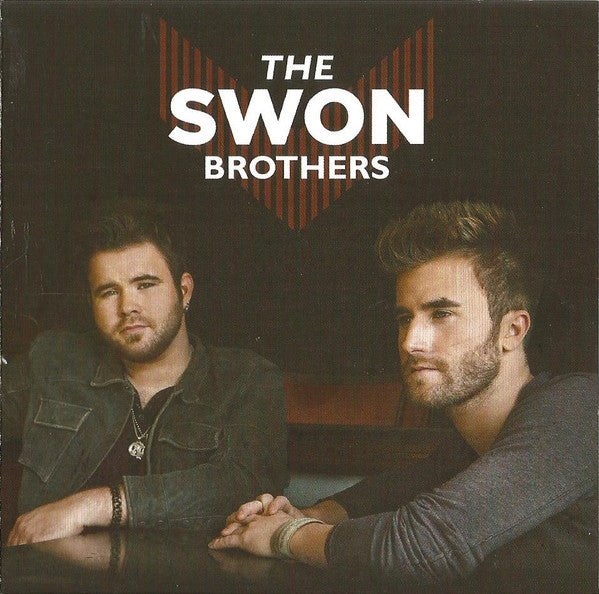 SWON BROTHERS - SWON BROTHERS